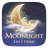 icon Moonlight GOLauncher EX Weather 2in1 V1.1
