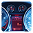 icon Car Dashboard Live Wallpaper 3.1