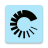 icon Cambly Kids 7.10.3