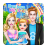 icon Newborn Life Story 7.3