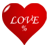 icon Love Calculator 1.5.1