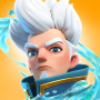 icon Infinity Kingdom