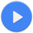 icon MX Player Codec ARMv6 VFP 1.7.39