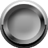 icon G-Metal GO Launcher EX 1.2