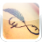 icon Infinity Tattoo 3.2