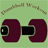icon Dumbbell Workout 1.2