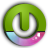 icon Anytouch Clock Magic Locker 1.1
