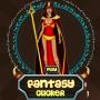 icon Epic Fantasy Clicker