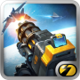 icon [UNUSED]Space Brothers