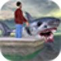 icon SharkSim