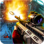 icon Alien Shooter