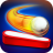 icon Pinball Deluxe 1.5.065