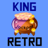 icon RetroKing 1.0.2