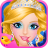 icon PrincessSalon2 1.1