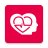 icon Cardiogram 4.9.16