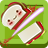 icon Food Ninja 1.0.9