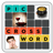 icon Pic Crossword 6.4
