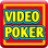 icon Video Poker 7.0