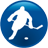 icon Hockey Livescore Widget 1.0