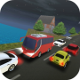 icon Offroad Bus Driver 2016