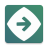 icon com.infotex.driver 3.4.1