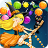 icon Candy Bubble Mania 2.1.4