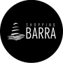 icon Shopping Barra