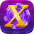 icon Casino X 2.87