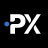 icon PrimeXBT 4.17