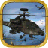icon Helicopters vs Warplanes 1.1