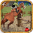 icon Police Horse Training 1.2