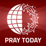 icon Pray Today