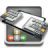 icon FloatNSplit Tablet Keyboard 1.9.9.5