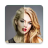 icon AI Photo Enhancer-Unblur Photo 2.2