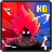 icon Dragon X Adventure 1.1.4