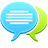 icon SUMA-SMS 1.0.2