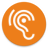 icon MyEarTraining 3.8.2.5