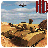 icon Tank Simulator 2014 3