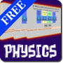 icon Interactive Physics Formulas