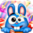 icon Fruit Pop Match 3 Puzzle Games 2.0