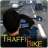 icon TRAFFICbike 1.2