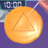 icon Dalgona Candy Challenge 0.98