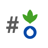 icon Connected Against Hunger 2.6.2