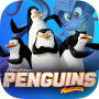 icon Penguins: Dibble Dash