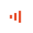 icon Fitpass 4.14.1