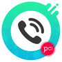 icon PIP Caller Id