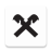 icon Smart Business 1.51.0.11