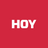 icon Hoy 3.3.5