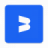 icon Invoice Bookipi 1.4.49