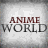 icon Anime World 1.02